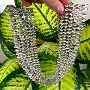 Baublebar Anatalia Statement Necklace